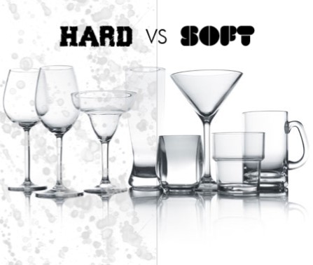 HARD-VS-SOFT