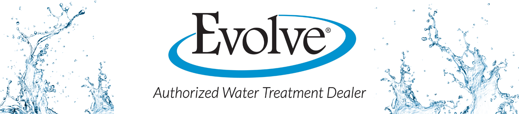 AWS Website Header Evolve Dealer