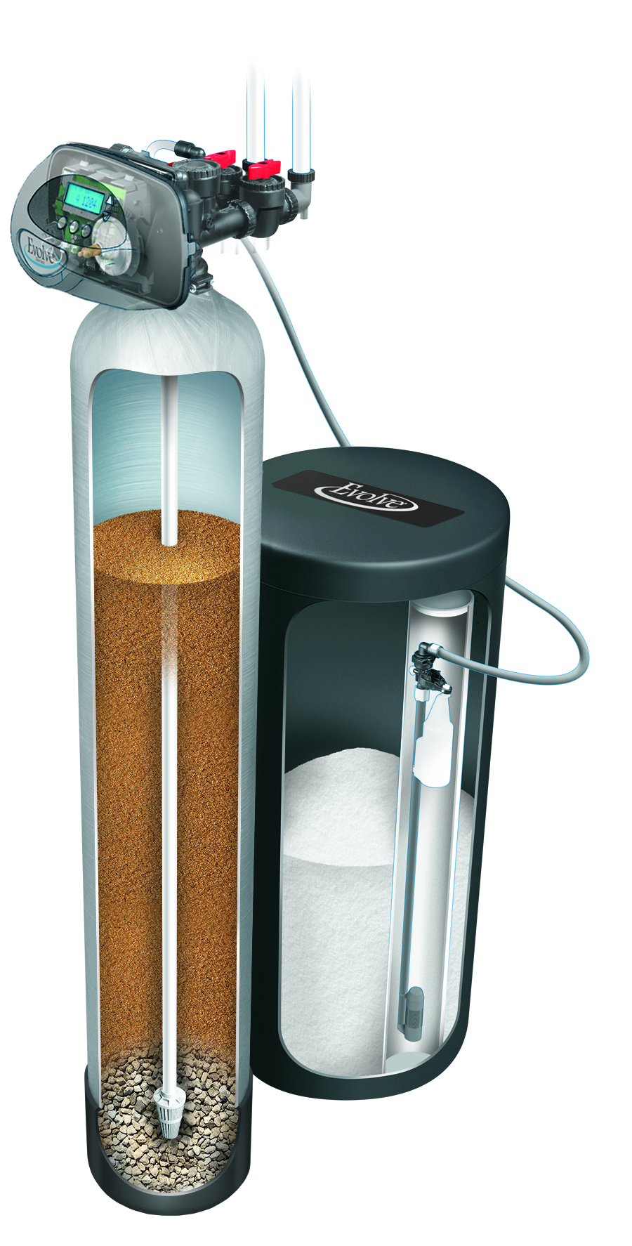 evrs_updated_cutaway