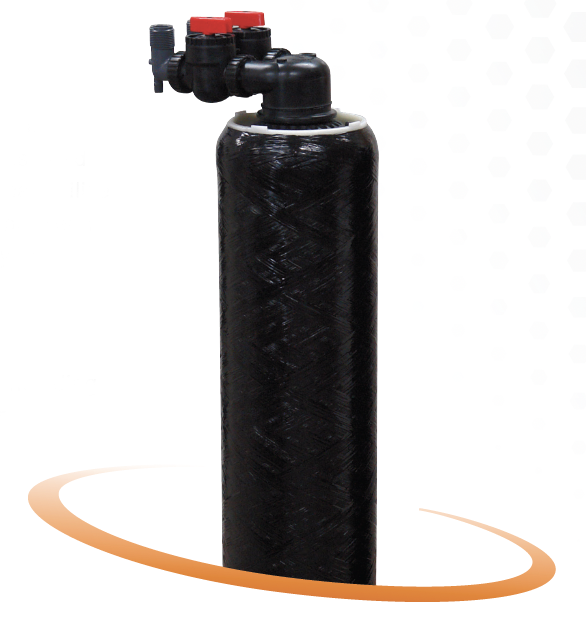 Screenshot 2025-07-29 at 3.51.53 PM