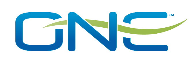 Screenshot 2025-07-29 at 4.01.00 PM