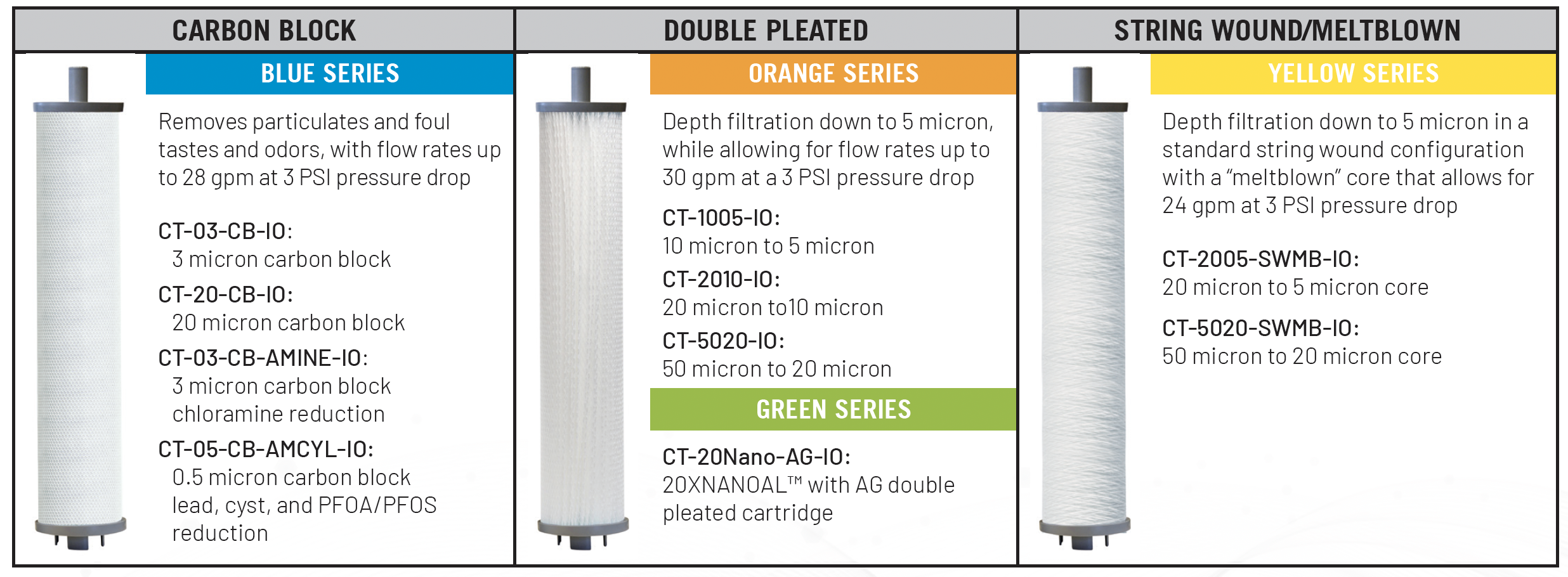 Screenshot 2025-07-29 at 4.02.51 PM