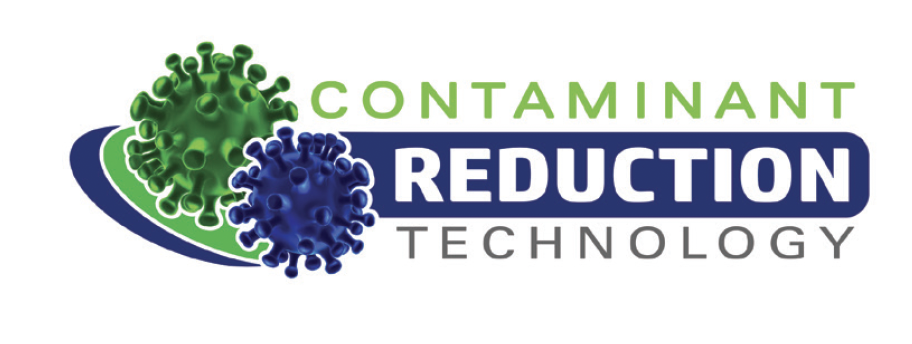 Screenshot 2025-07-29 at 4.10.28 PM