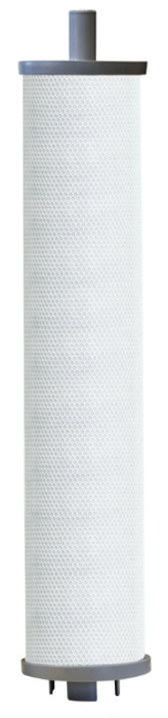 Screenshot 2025-07-29 at 4.28.47 PM