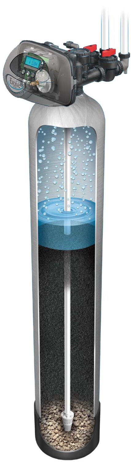 evolve_evs_evfe_air_filter_102822